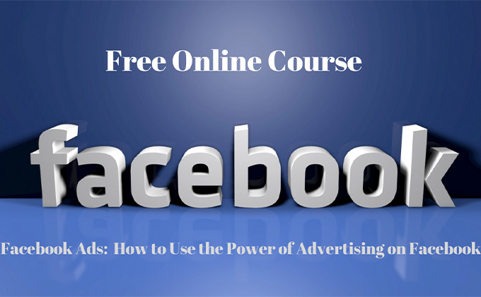 Facebook's Free Online Courses
