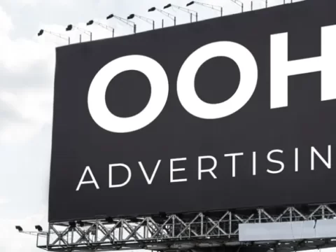 OOH Advertising