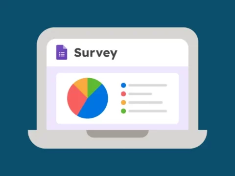 How Does An Advertiser Benefit from Using Google Surveys